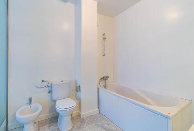 Iancu Nicolae | Complex privat cu facilitati de top | - 10