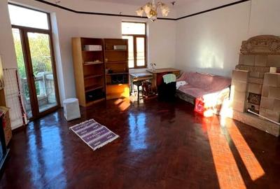 Casă individuală cu 5 camere în Unirii - 3