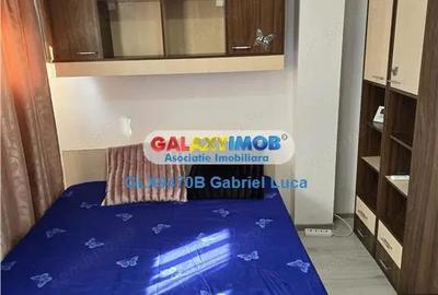 Apartament 38 mp | Bucatarie Open Space | Centrala | Parcare | - 3