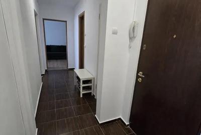 Apartament cu 2 camere decomandat în Sebastian - 2
