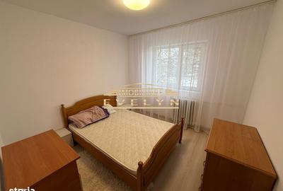 Apartament cu 3 camere în Central - 5