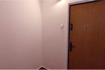 Apartament 2 camere ,etaj intermediar,Calea Bucuresti - 13