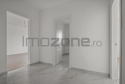 2 Camere, 66.5 mp, etaj 3, metrou langa bloc,  se accepta credit, COMISION 0% 2 Camere, 66.5 mp, etaj 3, metrou langa bloc,  se accepta credit, COMISION 0% - 9