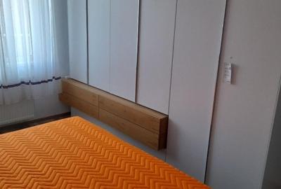 Ofer de inchiriat apartament occidental - 7