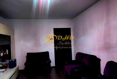 Apartament zona Alexandru cel bun Apartament zona Alexandru cel bun - 3