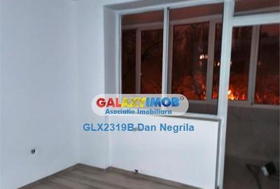 Bucovina, apartament 3 camere - 3