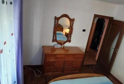 Apartament cu 2 camere decomandat în Nicolina - 4