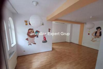 Parcul Circului-Lacul Tei - 7