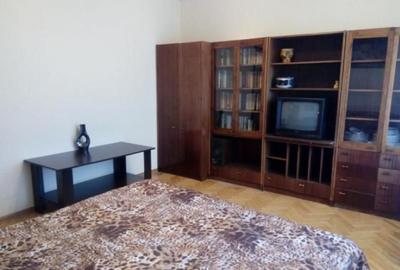 Inchiriere apartament o camera Inchiriere apartament o camera - 1