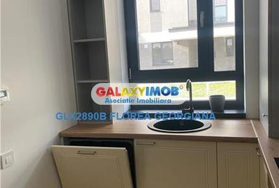 Casă cu 5 camere cu Canalizare în Pipera - 9