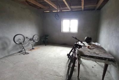 Casa de vanzare Peris- Comision 0 - 9