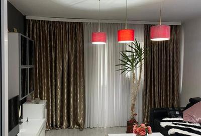 Apartament 2 camere Traian 73000 euro - 3