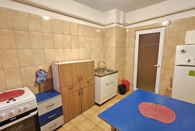 Spatiu Birouri Parter de Bloc, Mazepa BR-uri - 5