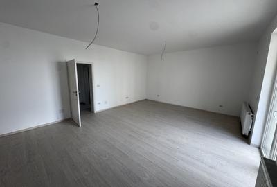 Apartament cu 2 camere decomandat în Giroc - 3
