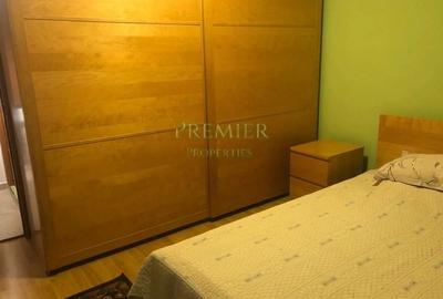 APARTAMENT 2 CAMERE MOBILAT SI UTILAT READY TO MOVE | AVIATIEI PROMENADA | - 6
