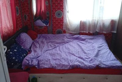 Vand casa la ?ara - 2