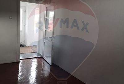 Casa cu teren 2900 mp 5 camere de vanzare IRATOISU - 18