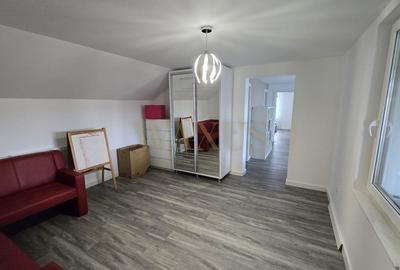 Casă individuală cu 7 camere cu Canalizare în Dâmbul Rotund - 7