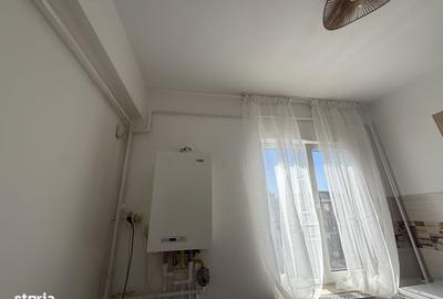 Garsonieră în Ultracentral - 6