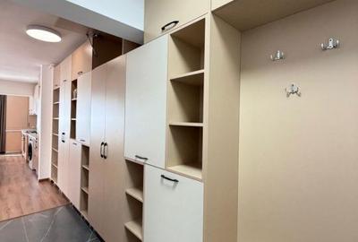 Apartament cu 3 camere în Central - 14