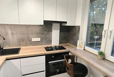 Garsonieră în Drumul Taberei