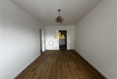 Vanzare Apartament 2 Camere Pantelimon Ritmului - 3