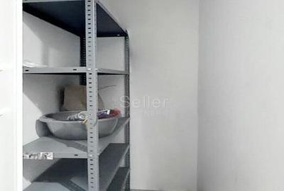 Zona Semicentrala | Acces Facil - 6