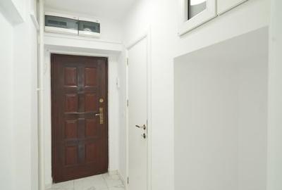 ADU-TI doar MOBILA | 2 cam complet renovat 2025 | luminos -Comision 0% ADU-TI doar MOBILA | 2 cam complet renovat 2025 | luminos -Comision 0% - 13