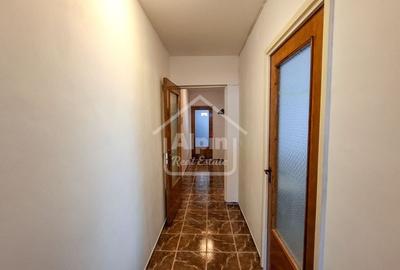 Suprafata Generoasa Garii - 10