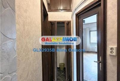 Apartament 4 camere 107 mp Arhitectura Interbelica Cismigiu - 21