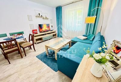 Casa 6 camere ideala pentru locuinta si afacere,zona Lunei - 2