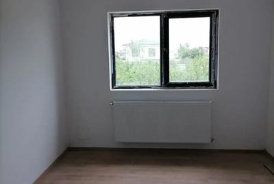 Casa de inchiriat-Bragadiru - 3