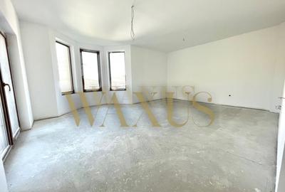 Vila de vanzare in Chinteni -  295mp utili I 570mp teren - Garaj - 5