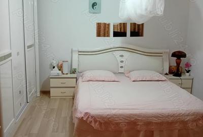 Casă cu 6 camere în Chiajna - 5