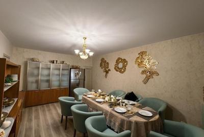 2 Camere, Pipera Cortina, Kaufland,  Pipera - 10