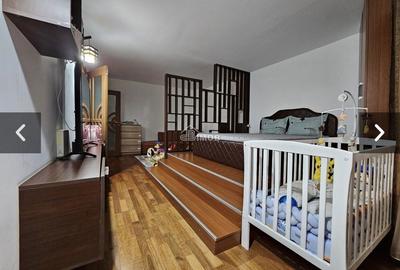 Apartament cu 2 camere nedecomandat în Exterior Vest - 3
