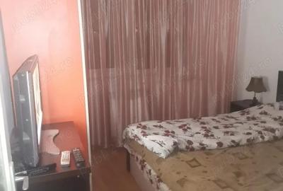 Garsonieră decomandată în Central - 4