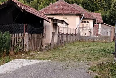 Casa de vanzare in localitatea Var, Judetul Salaj - 2