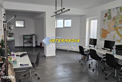 Spațiu comercial, de 52 mp, în Cetate - 4