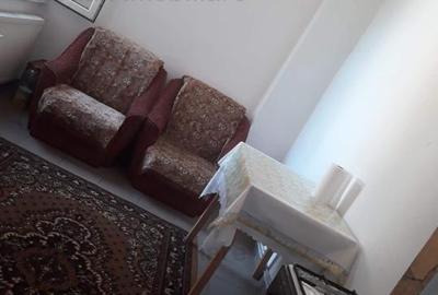 Apartament cu 2 camere decomandat, mobilat în Apollo - 6