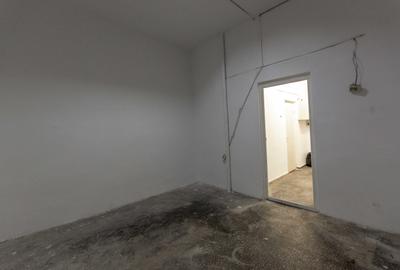 Spatiu comercial de inchiriat, Pantelimon 309, vis-a-vis Posta, langa liceu - 10