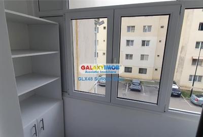 Inchiriere apartament 2 camere micro 4 Targoviste - 6