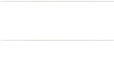 Apartament cu 3 camere decomandat în Central - 2