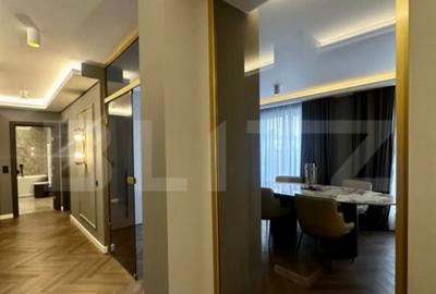 Apartament cu 2 camere decomandat în Libertății - 11