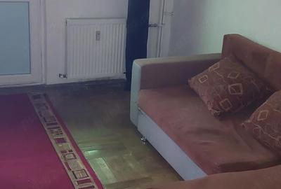 Garsonieră semidecomandată în Fortuna - 4