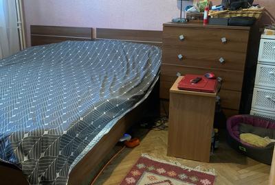 Apartament 3 camere, Camil Ressu, parc IOR, mall Park Lake - 3