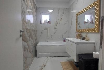 Apartament 2 Camere tip Studio, Bulevardul Nordului, Fundeni Dobroesti - 5