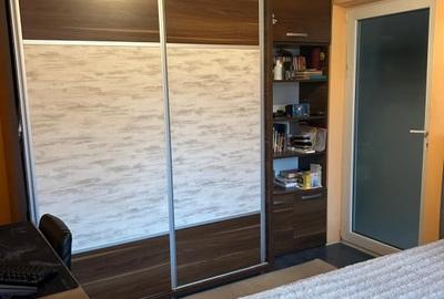 CASA BCA  DE VANZARE KM 5 | TOATE UTILITATILE| - 5