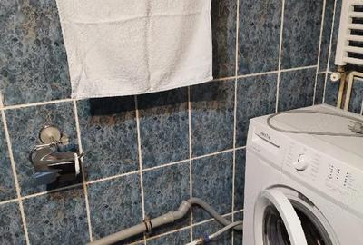 Apartament cu 2 camere decomandat în Prundu - 1