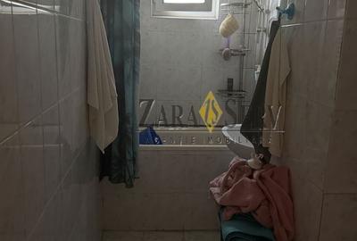 Apartament cu 3 camere în Malu Roșu - 5